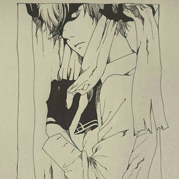 えふご