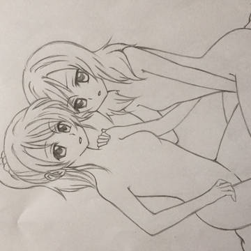 えりまき