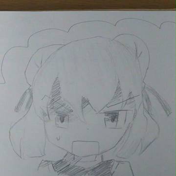 東方茨歌仙