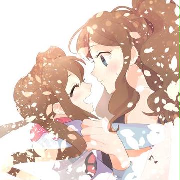 メイトコ