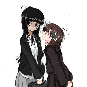 しんちょうしゃ