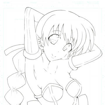 タイトル特にありません。