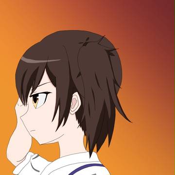 加賀さん