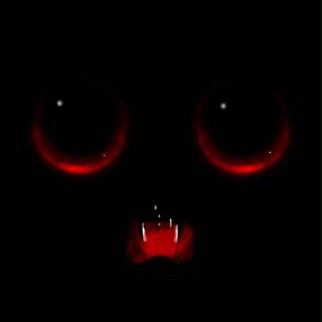 Eye See