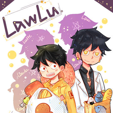 LAWLU
