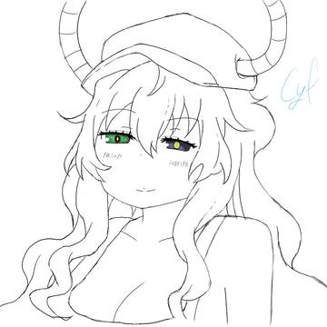 无题