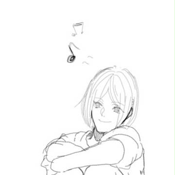 ひなたくんっ