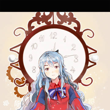 妹子