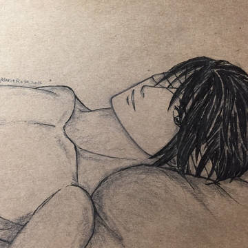 [イケメン幕末] 目覚め