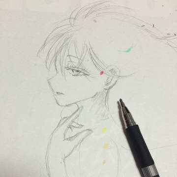 1分間チャレンジ