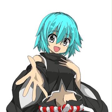 シノン