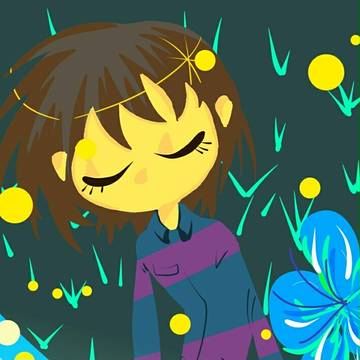 undertailまとめ
