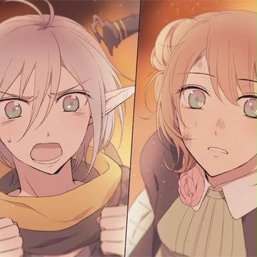 アムネらくがきまとめ3
