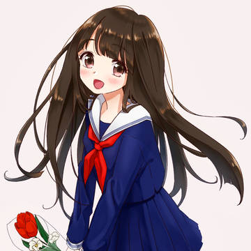 最後の