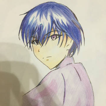 オリジナル