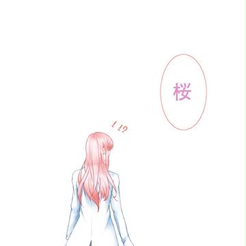 【サス❤ サク】お诞生日おめでとう
