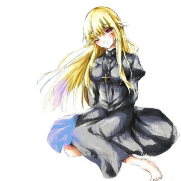 ぎるぎるぎるぎるぎおｒぐｒ