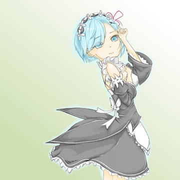 レム