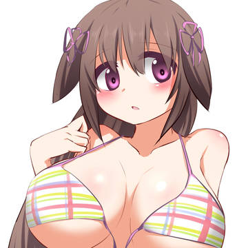咲絵10