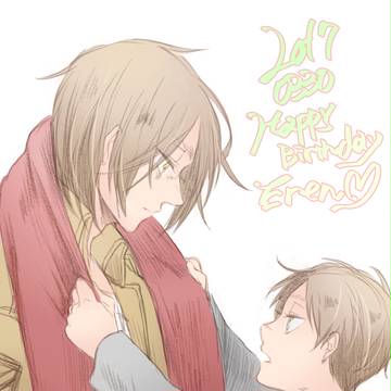 早く笑えるように