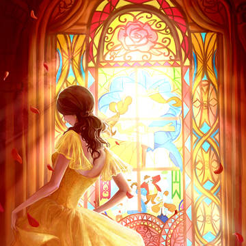 Belle