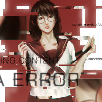 AKA001.exe