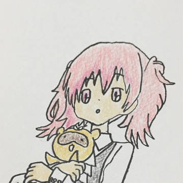 カルタ
