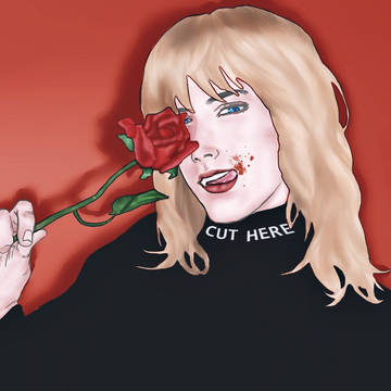 VampireT