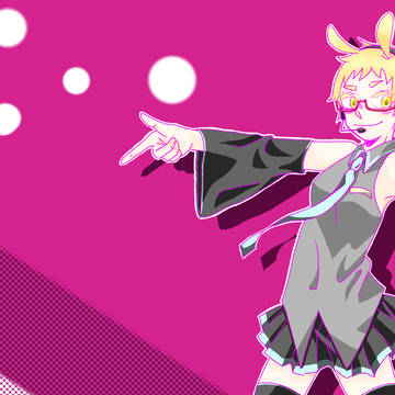 企画絵