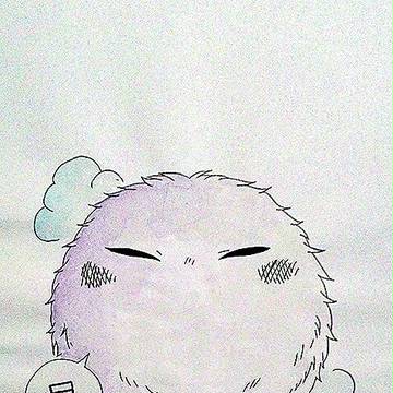 もじゃ