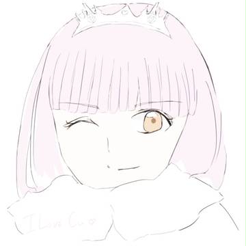 ふぇてgoまとめ