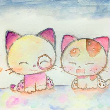 おとつさん