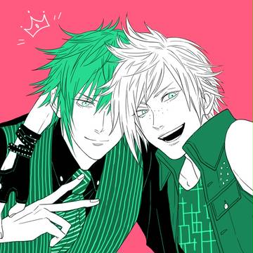 FF15ノクプロまとめ