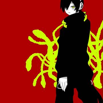 クロハ