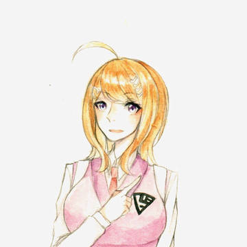 赤松楓