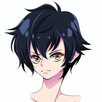 刹那·F·セイエイ