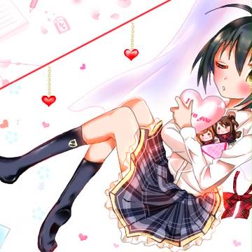 小日向美穂イベントだぞ