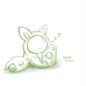 ポケモンまとめ5