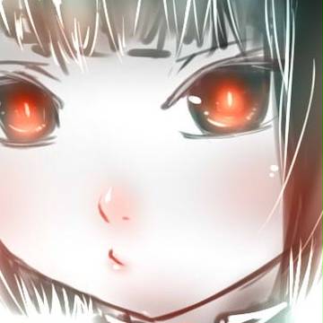 水瓶座 (練習)