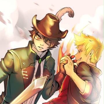 REVIVE