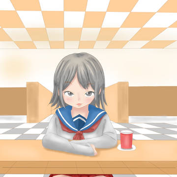 あの頃