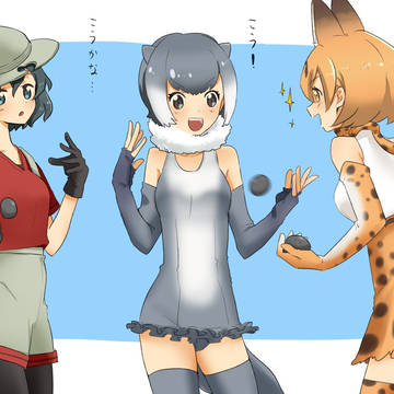 2話の