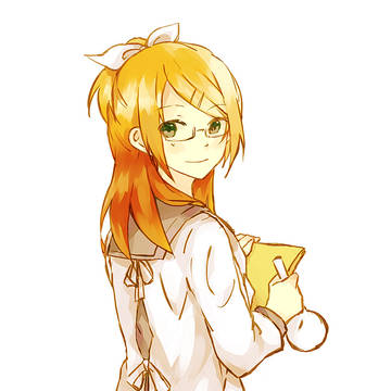理系リン
