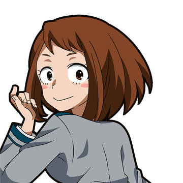 おちゃこちゃん