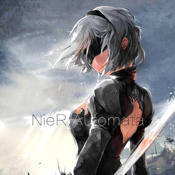2B