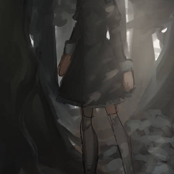 hide-and-seek