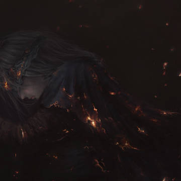 firekepper
