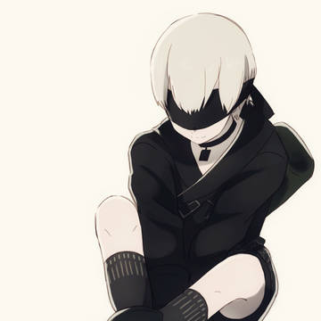 9S