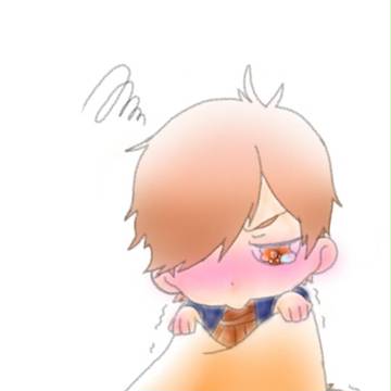 あにきぃ……
