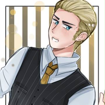 ドイツ